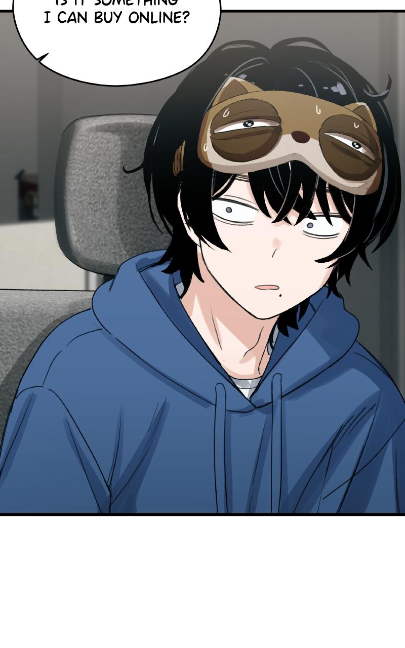 Ctrl+Alt+Resign Episode 1 109