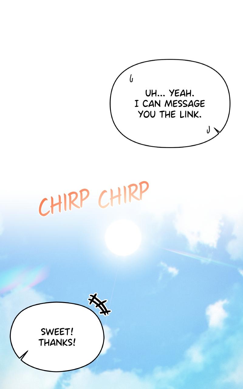 Ctrl+Alt+Resign Episode 1 111