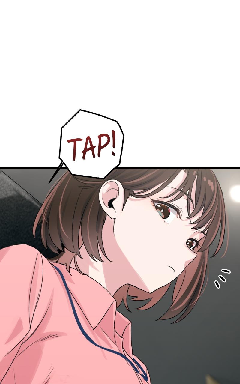 Ctrl+Alt+Resign Episode 1 113