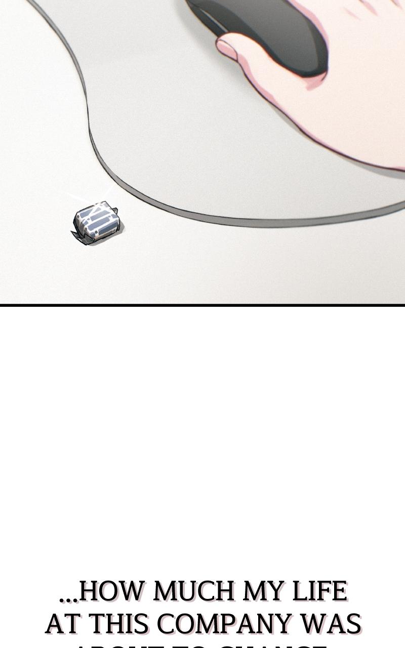 Ctrl+Alt+Resign Episode 1 115