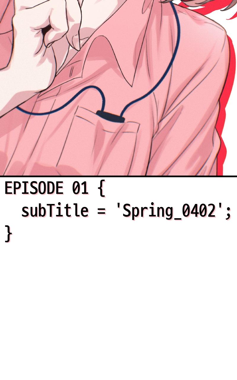 Ctrl+Alt+Resign Episode 1 118