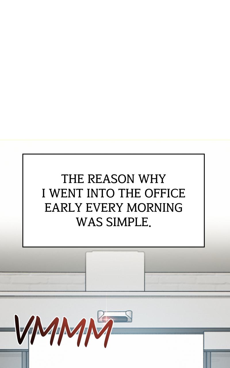 Ctrl+Alt+Resign Episode 2 1