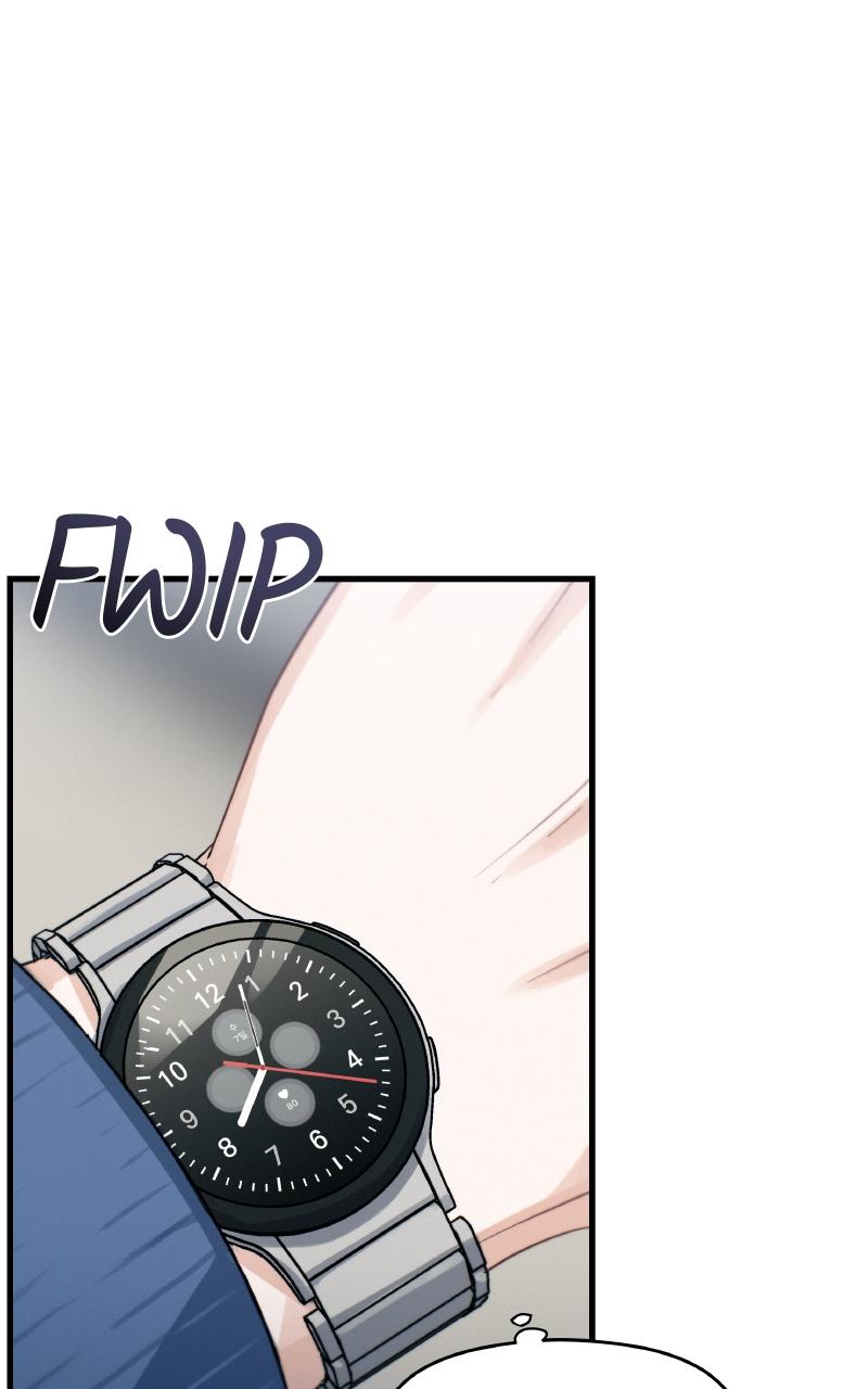 Ctrl+Alt+Resign Episode 2 3