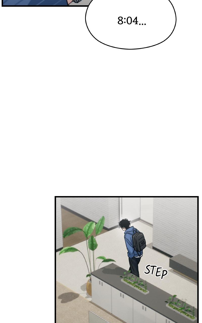 Ctrl+Alt+Resign Episode 2 4