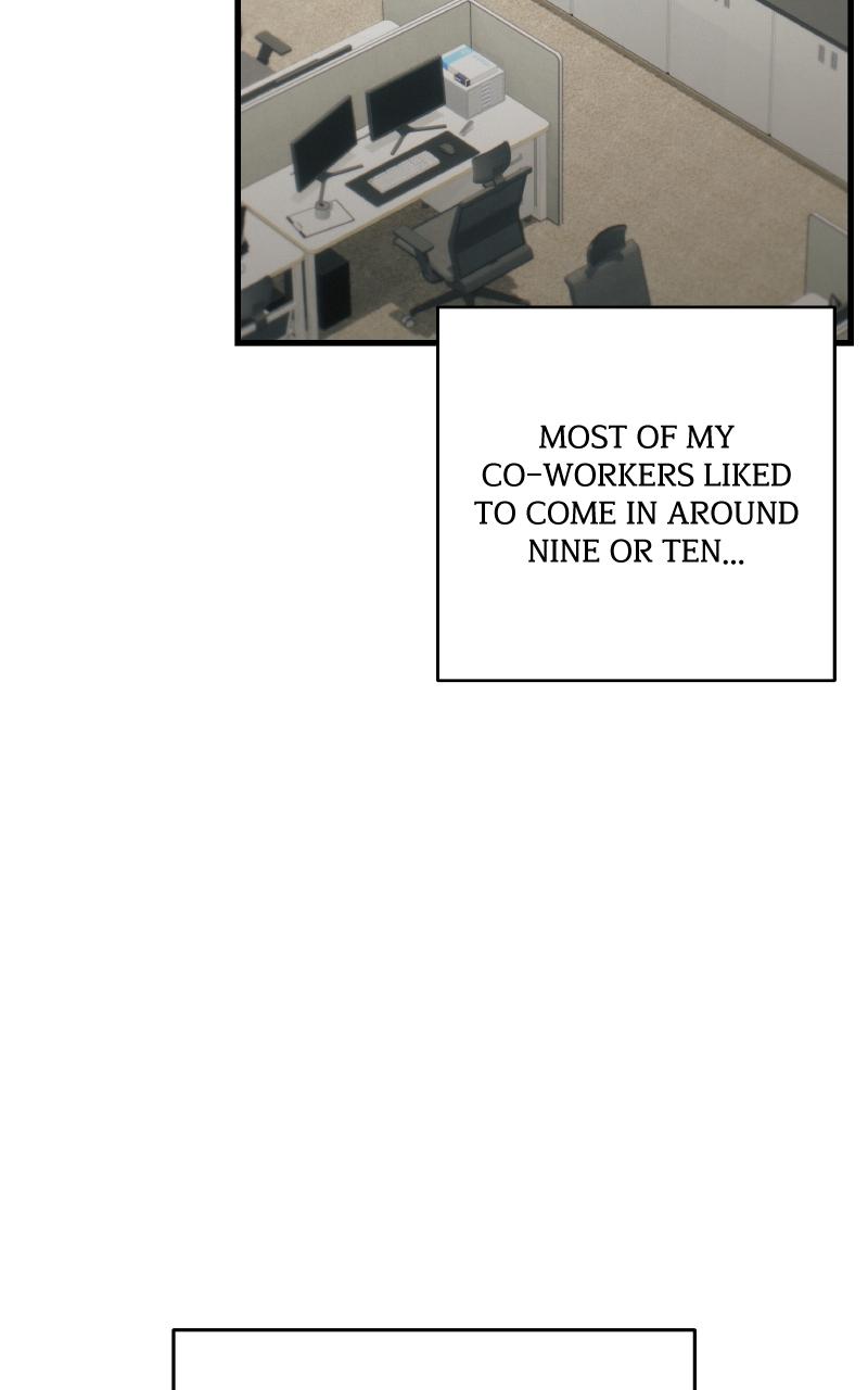 Ctrl+Alt+Resign Episode 2 5