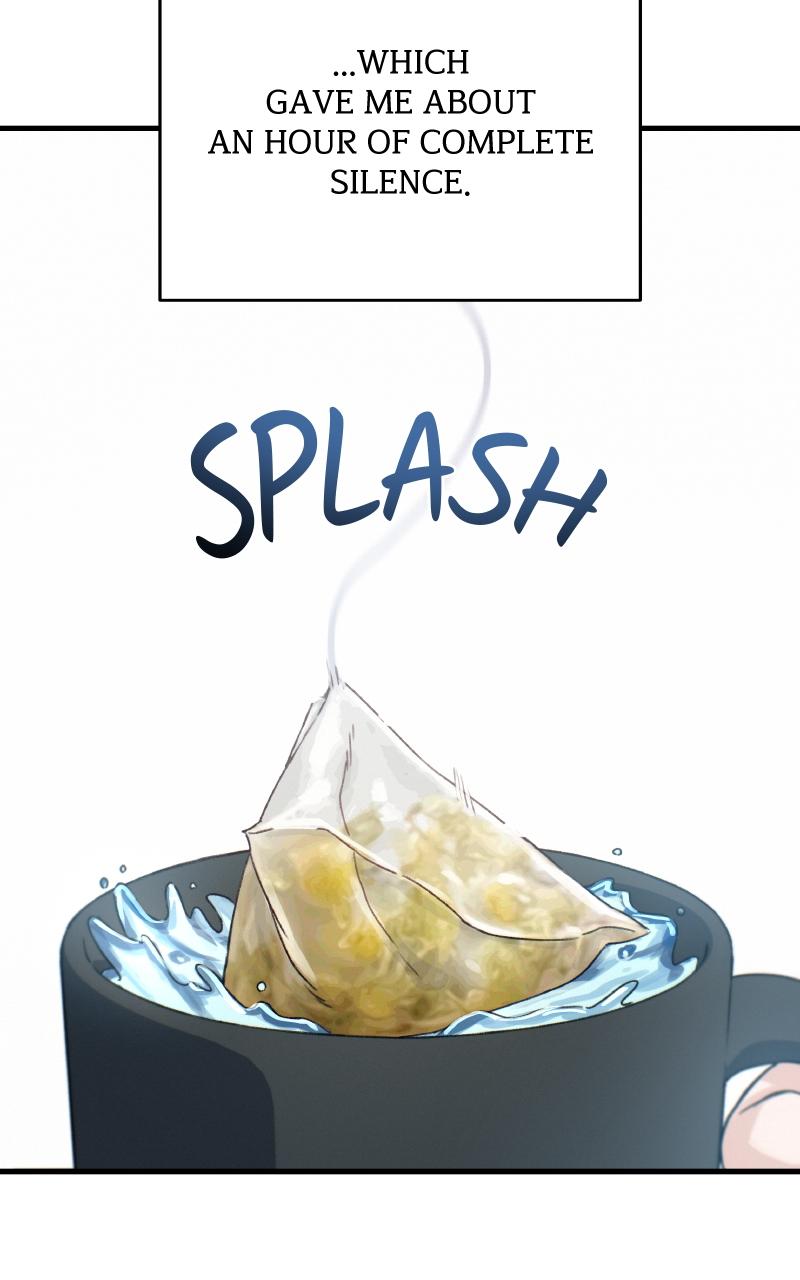 Ctrl+Alt+Resign Episode 2 6