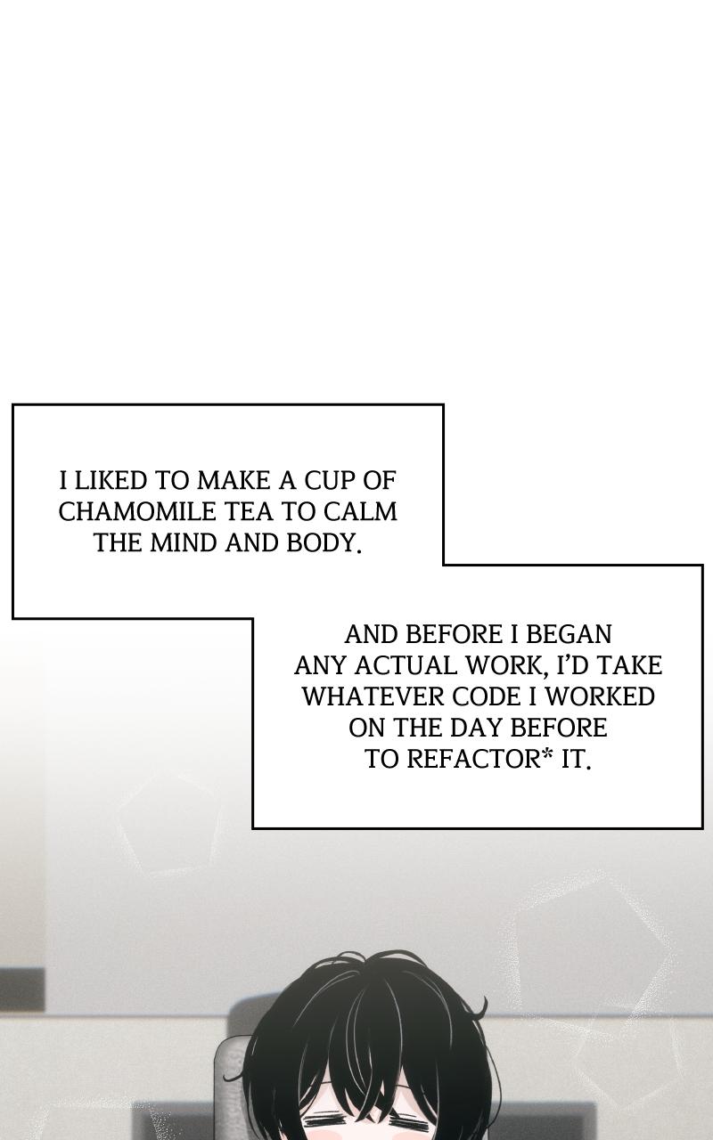 Ctrl+Alt+Resign Episode 2 7