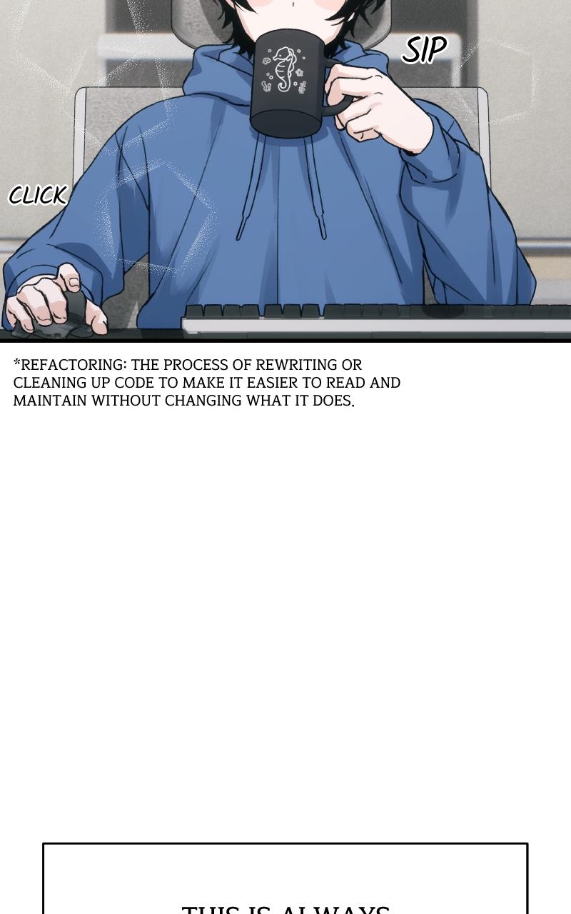 Ctrl+Alt+Resign Episode 2 8