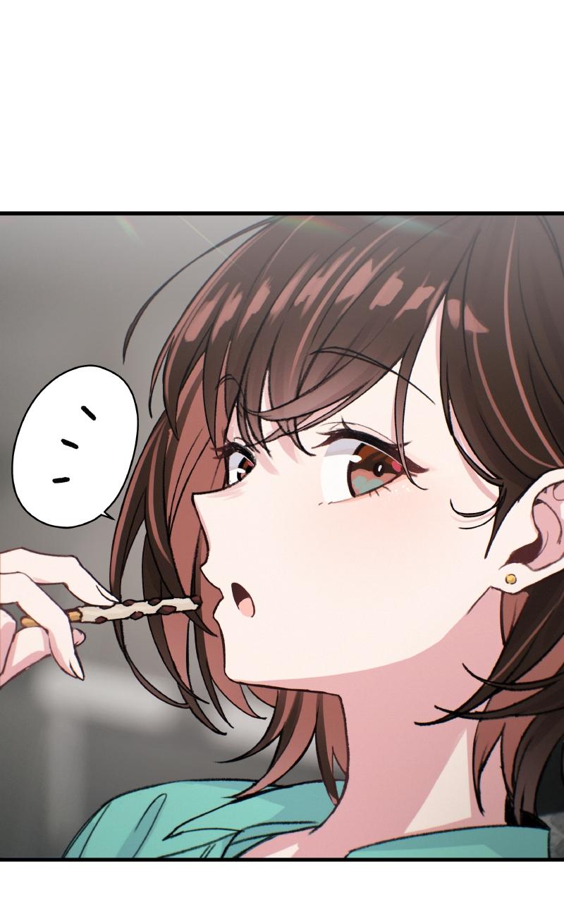 Ctrl+Alt+Resign Episode 2 14