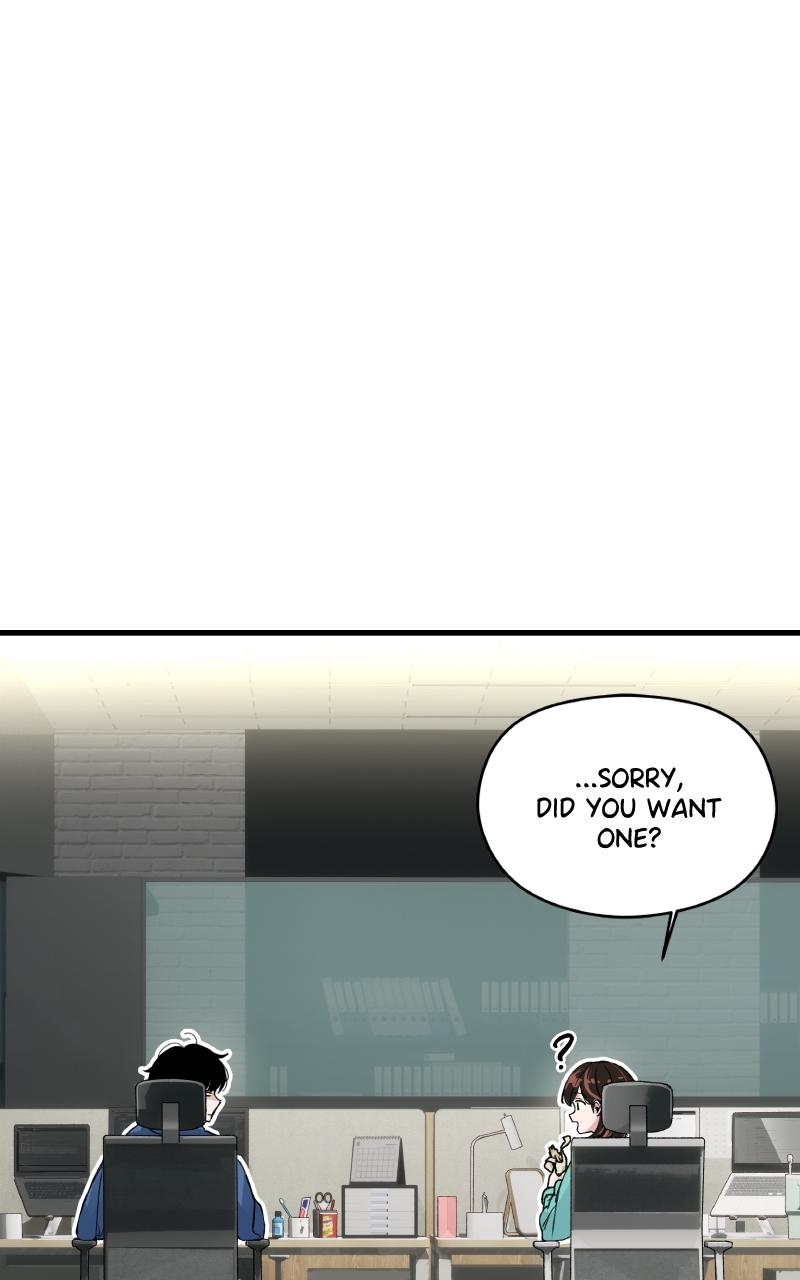 Ctrl+Alt+Resign Episode 2 15