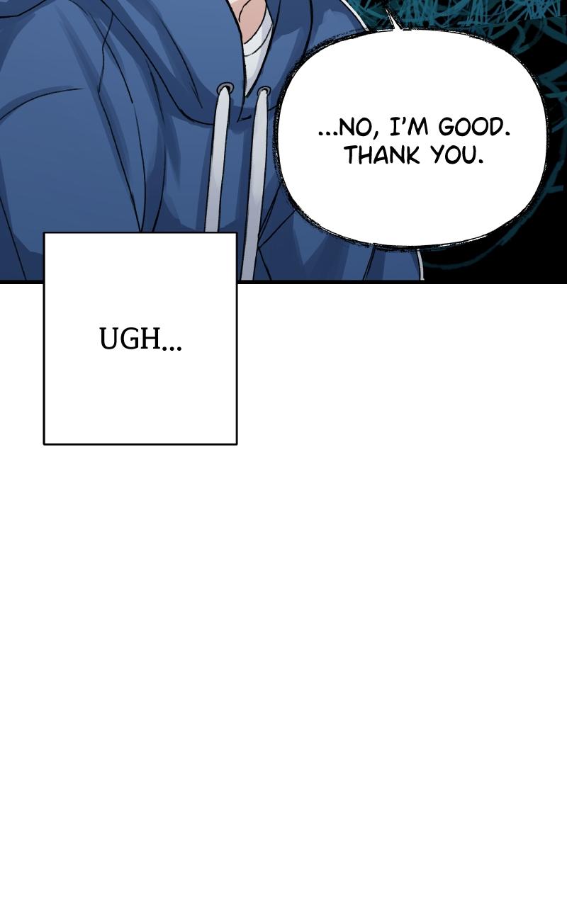 Ctrl+Alt+Resign Episode 2 17