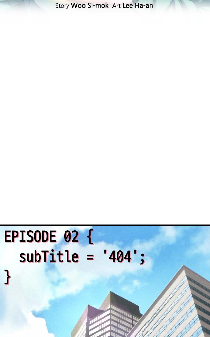 Ctrl+Alt+Resign Episode 2 20