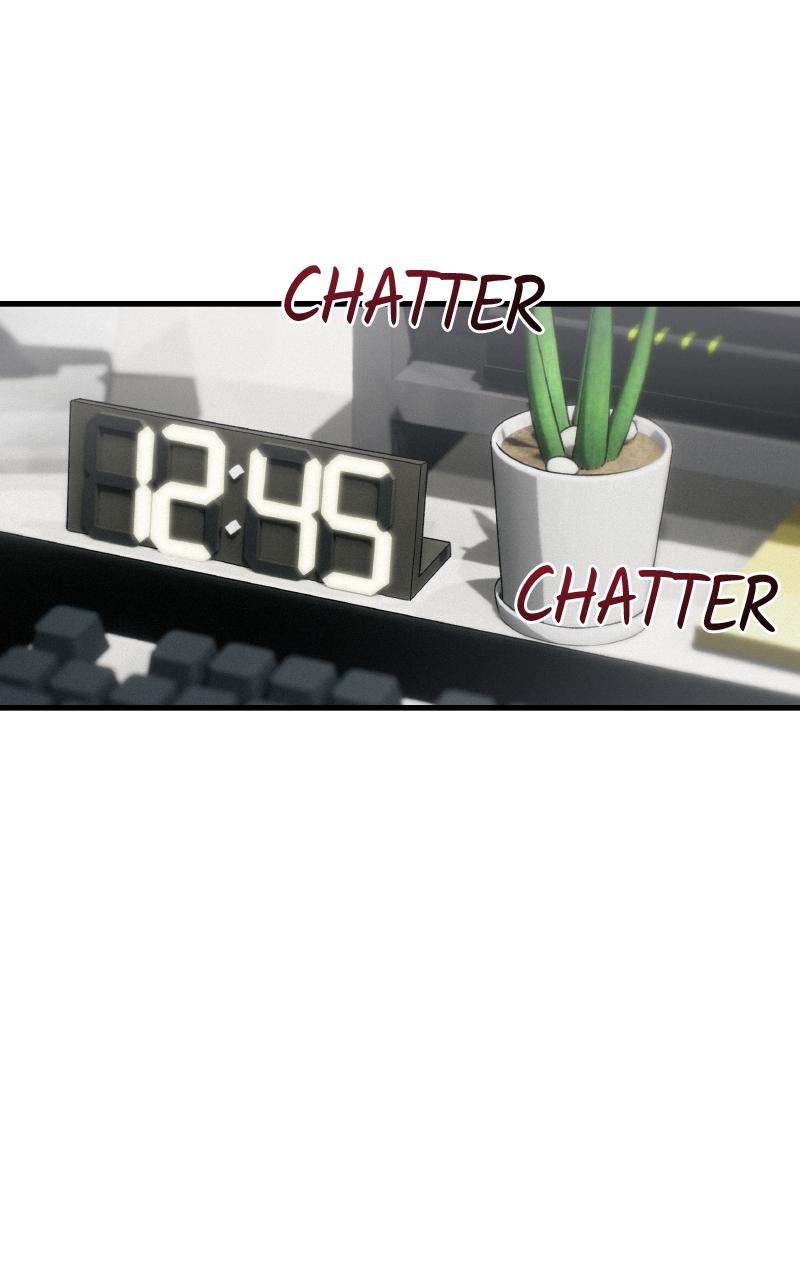 Ctrl+Alt+Resign Episode 2 22