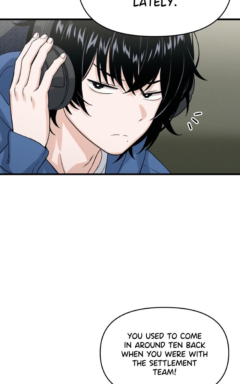 Ctrl+Alt+Resign Episode 2 27