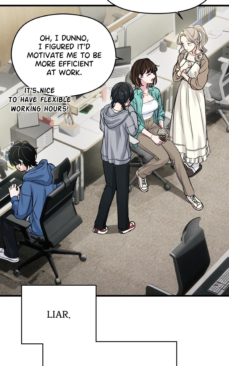 Ctrl+Alt+Resign Episode 2 28