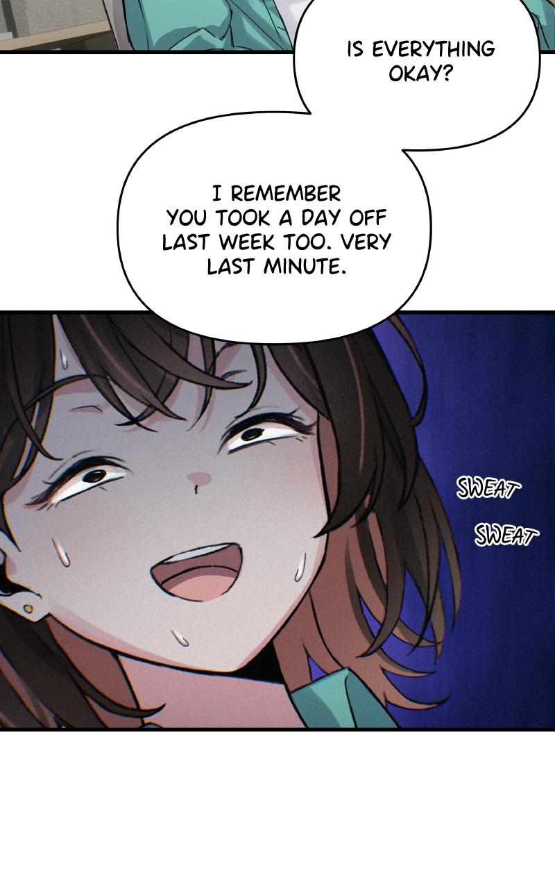 Ctrl+Alt+Resign Episode 2 31