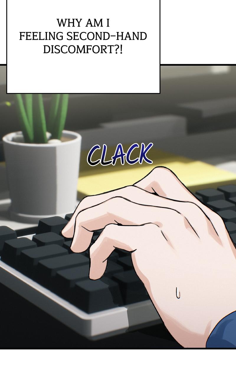 Ctrl+Alt+Resign Episode 2 34