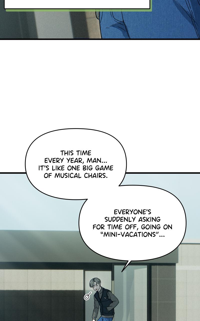 Ctrl+Alt+Resign Episode 2 38