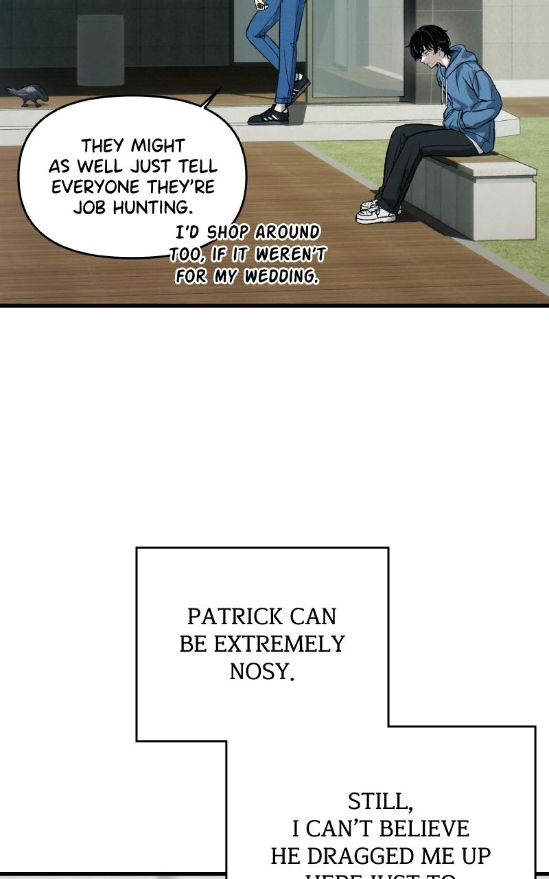Ctrl+Alt+Resign Episode 2 39