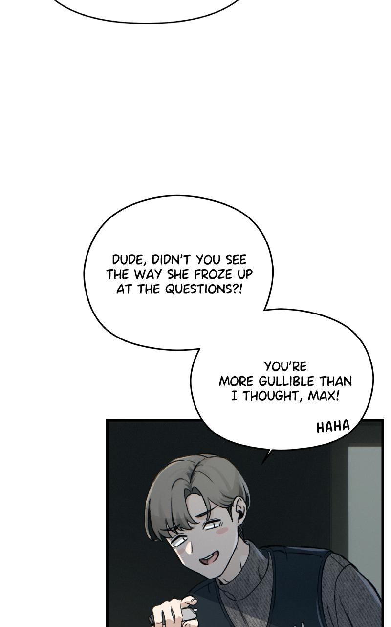 Ctrl+Alt+Resign Episode 2 41