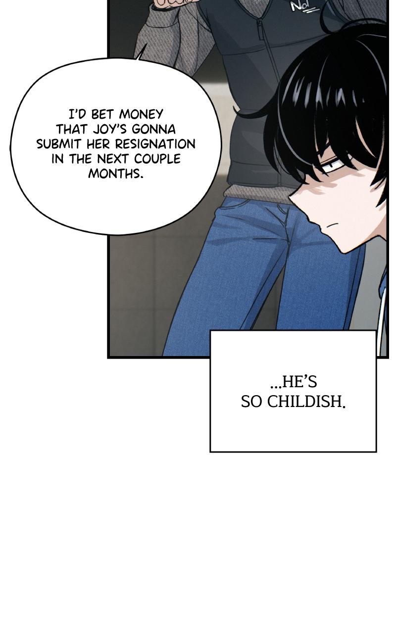 Ctrl+Alt+Resign Episode 2 42