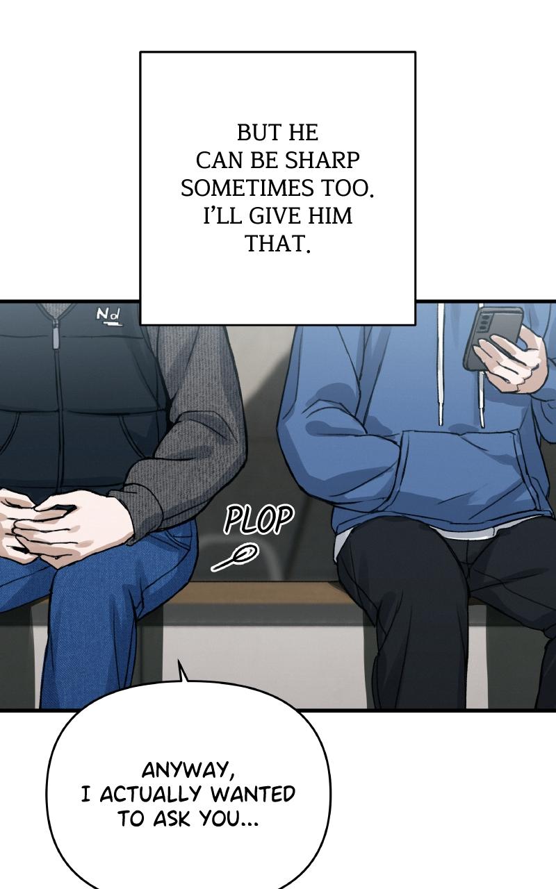 Ctrl+Alt+Resign Episode 2 43