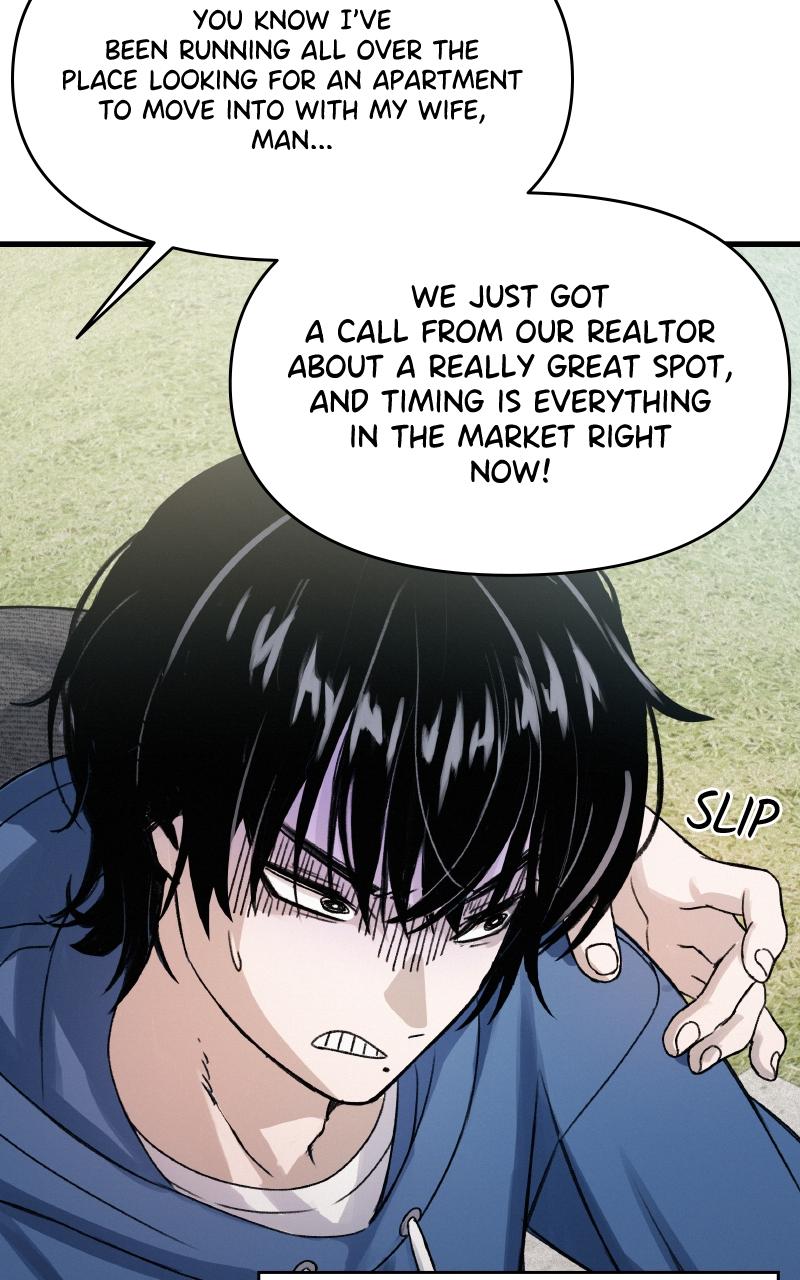 Ctrl+Alt+Resign Episode 2 46