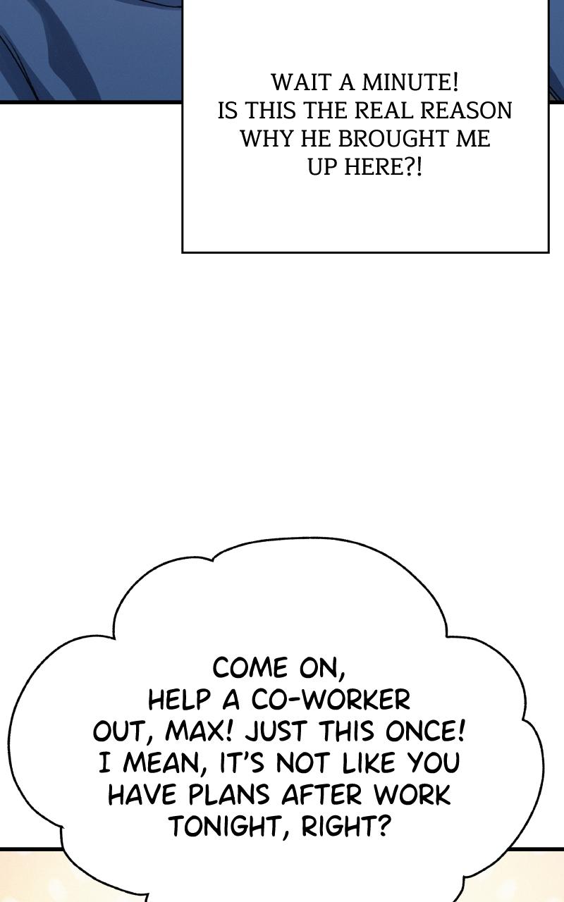 Ctrl+Alt+Resign Episode 2 47