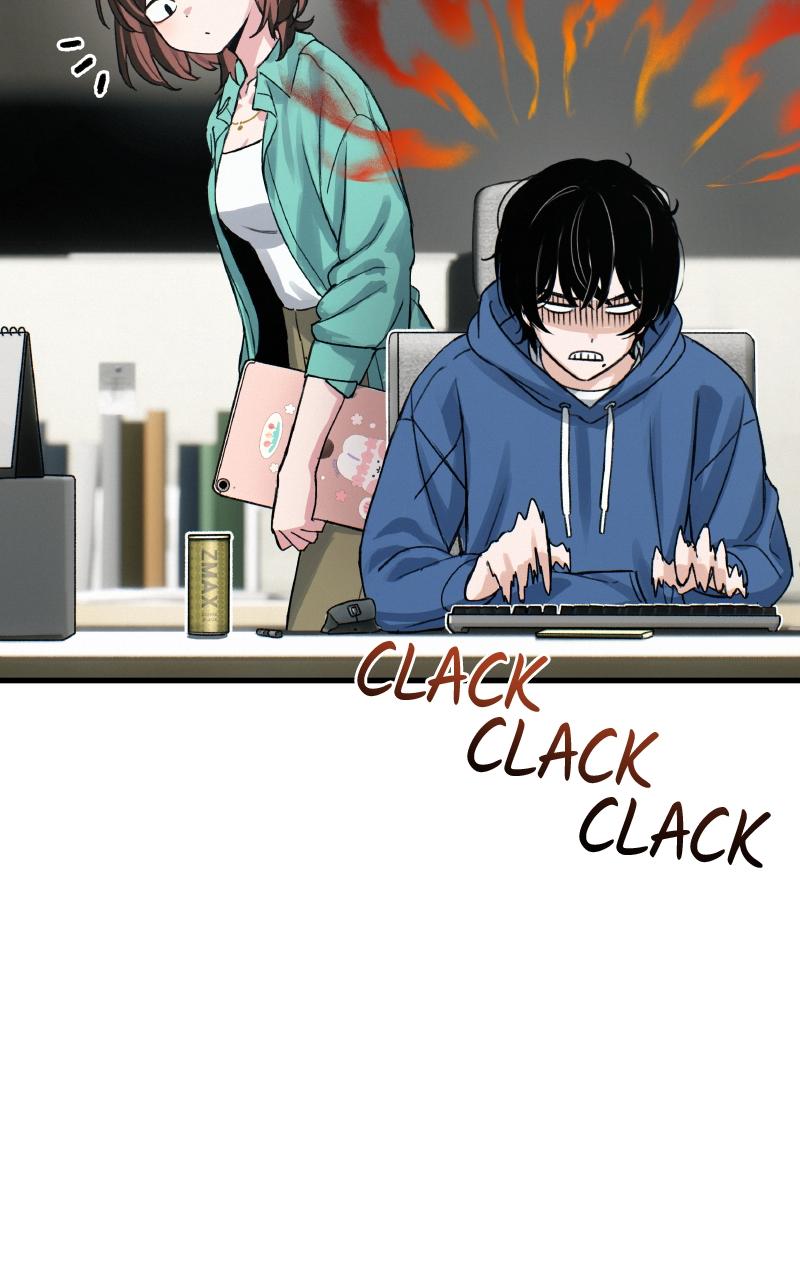Ctrl+Alt+Resign Episode 2 53