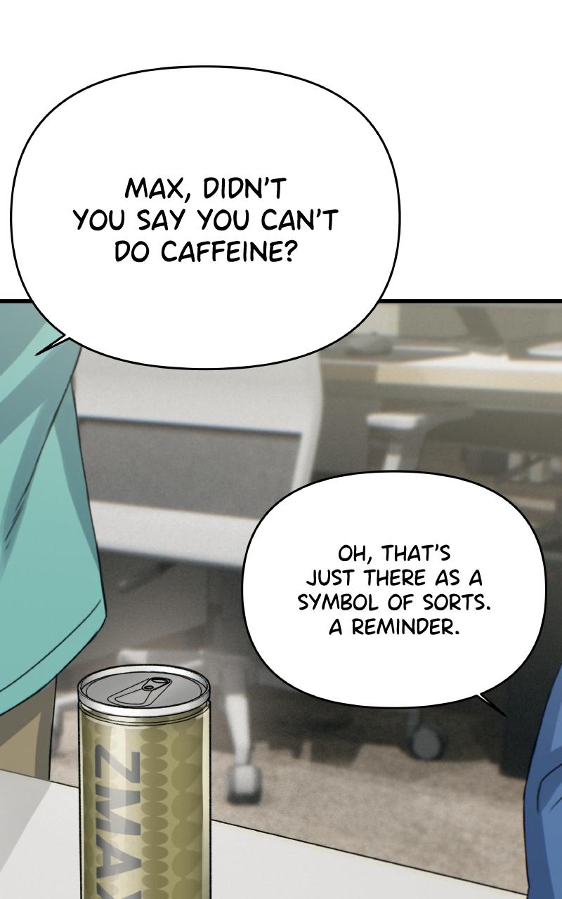 Ctrl+Alt+Resign Episode 2 54