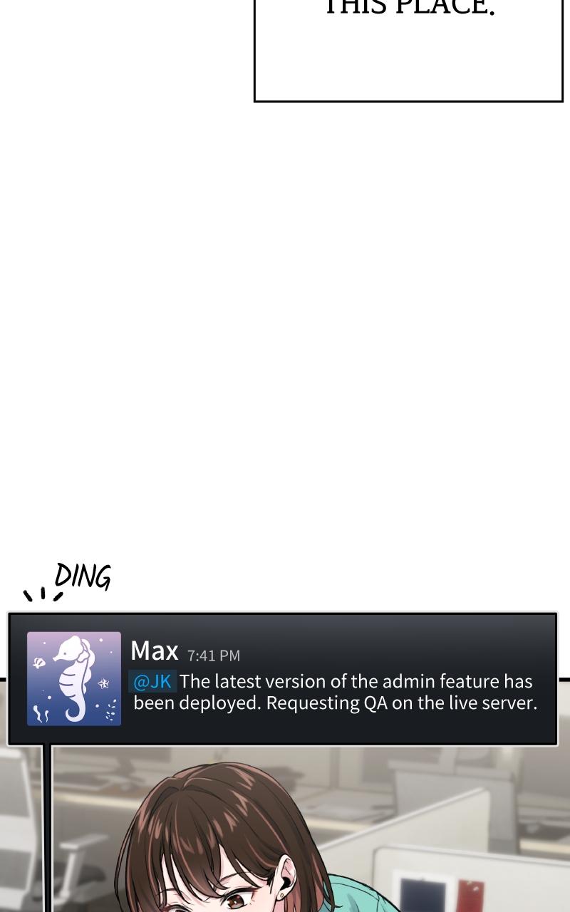 Ctrl+Alt+Resign Episode 2 57