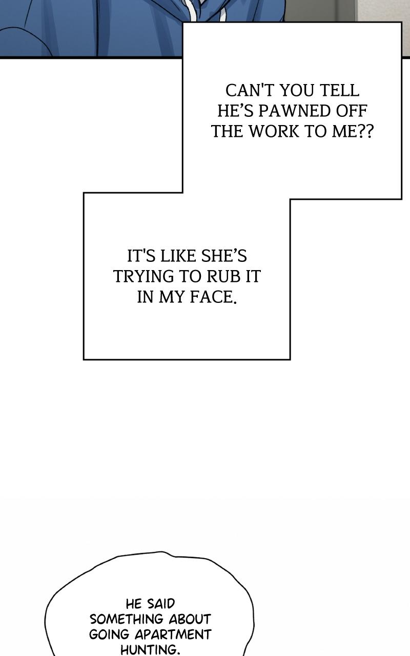 Ctrl+Alt+Resign Episode 2 60