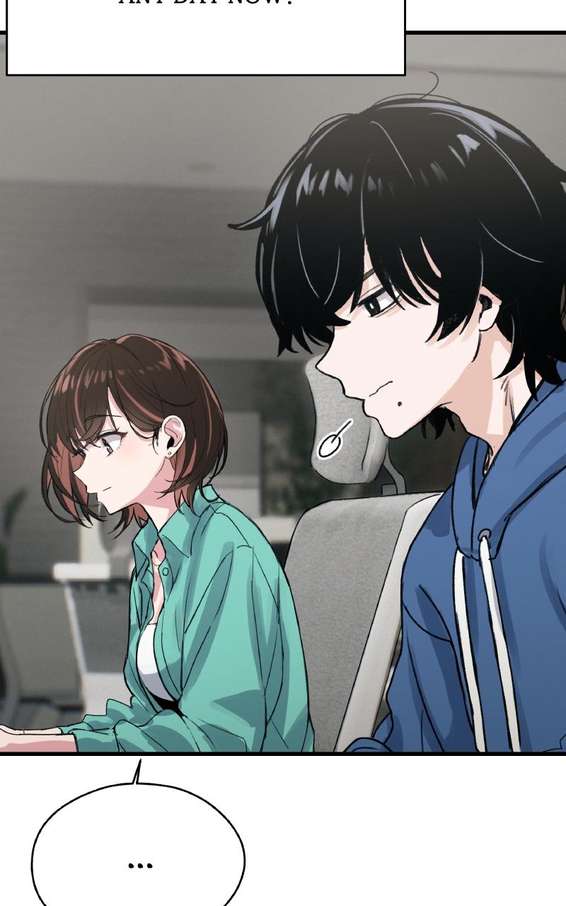 Ctrl+Alt+Resign Episode 2 64