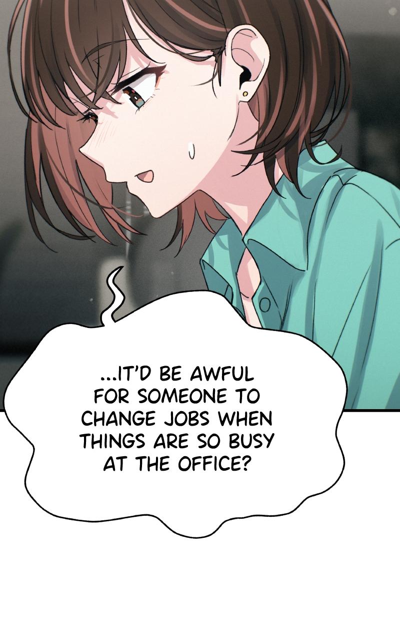 Ctrl+Alt+Resign Episode 2 66