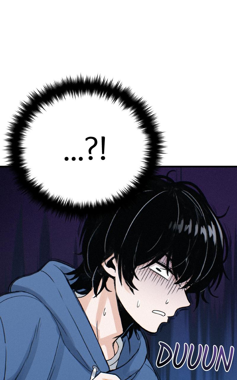 Ctrl+Alt+Resign Episode 2 67