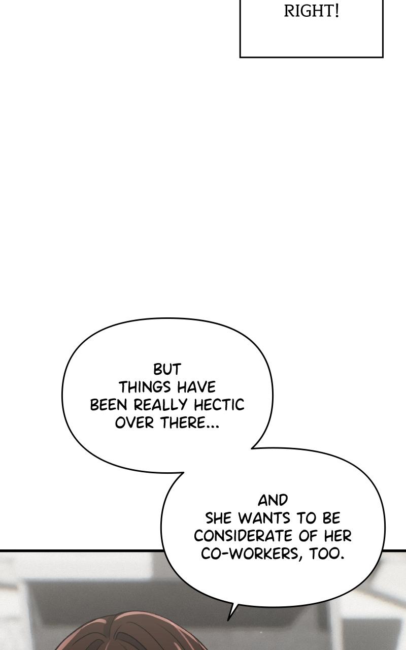 Ctrl+Alt+Resign Episode 2 70