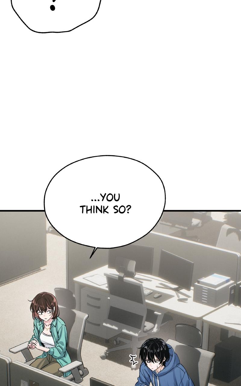 Ctrl+Alt+Resign Episode 2 75