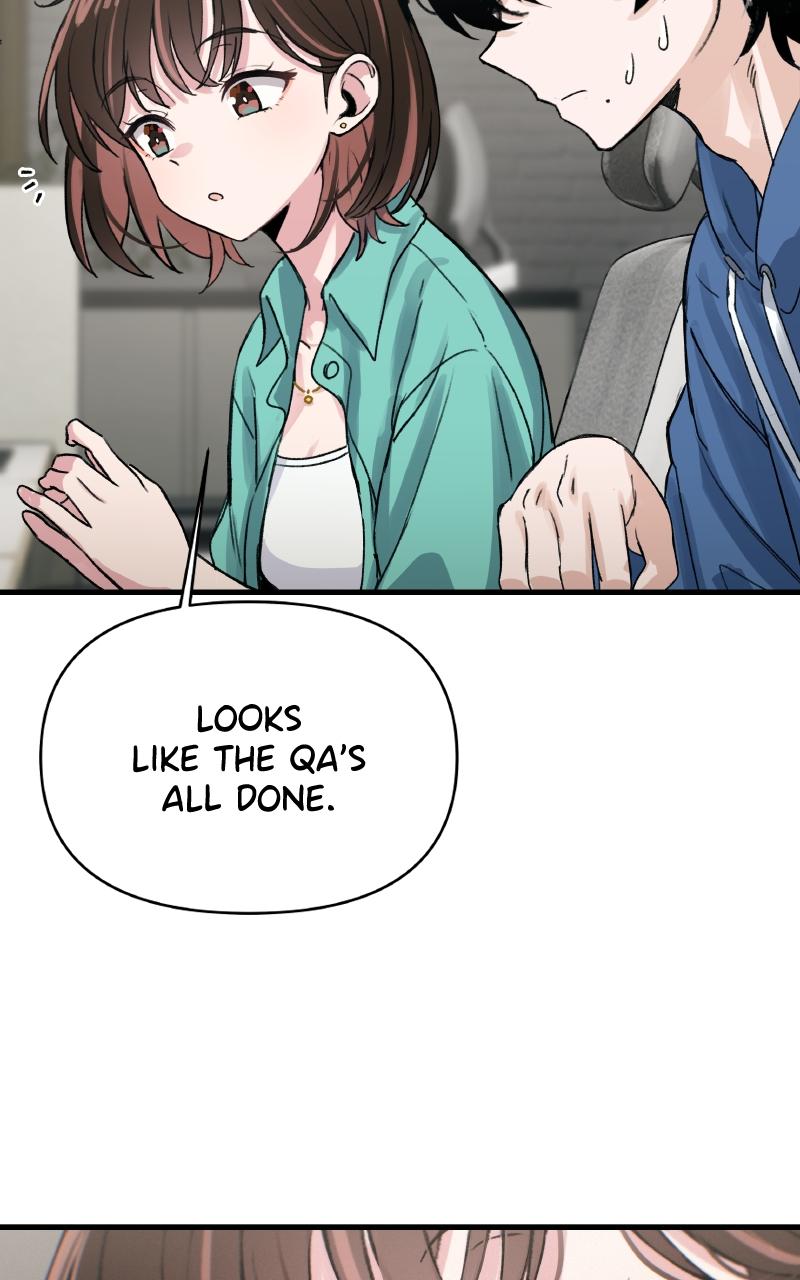 Ctrl+Alt+Resign Episode 2 77