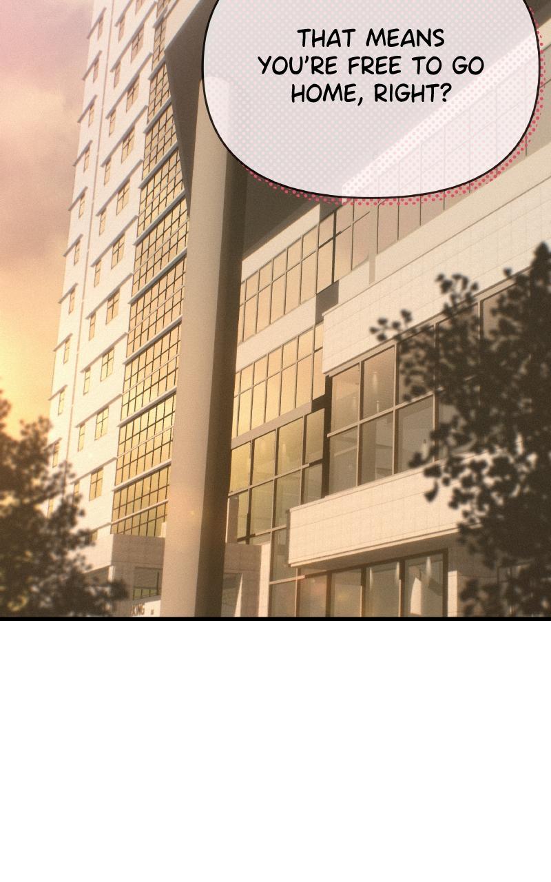 Ctrl+Alt+Resign Episode 2 79