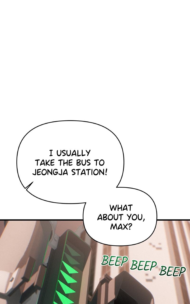 Ctrl+Alt+Resign Episode 2 82