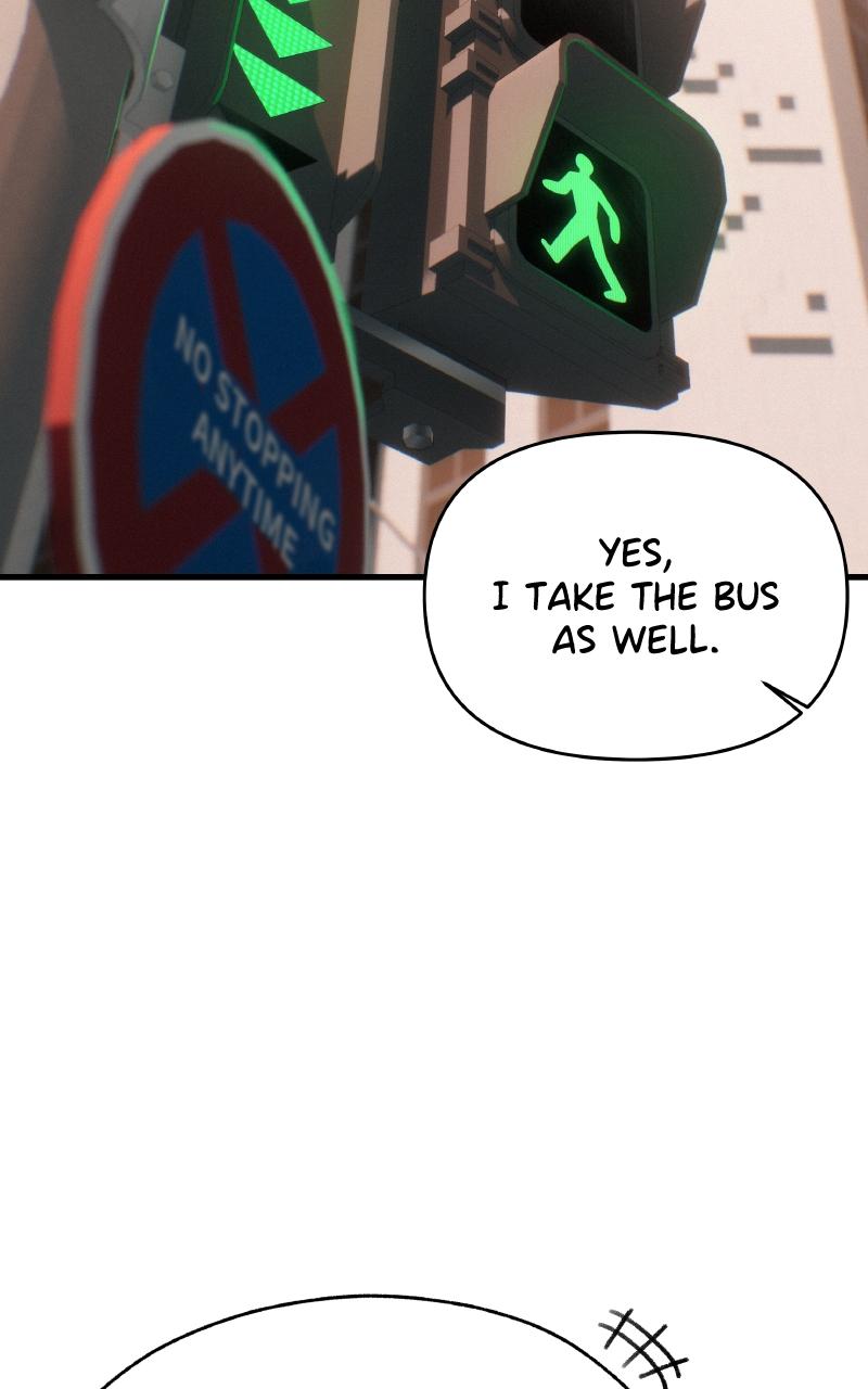 Ctrl+Alt+Resign Episode 2 83