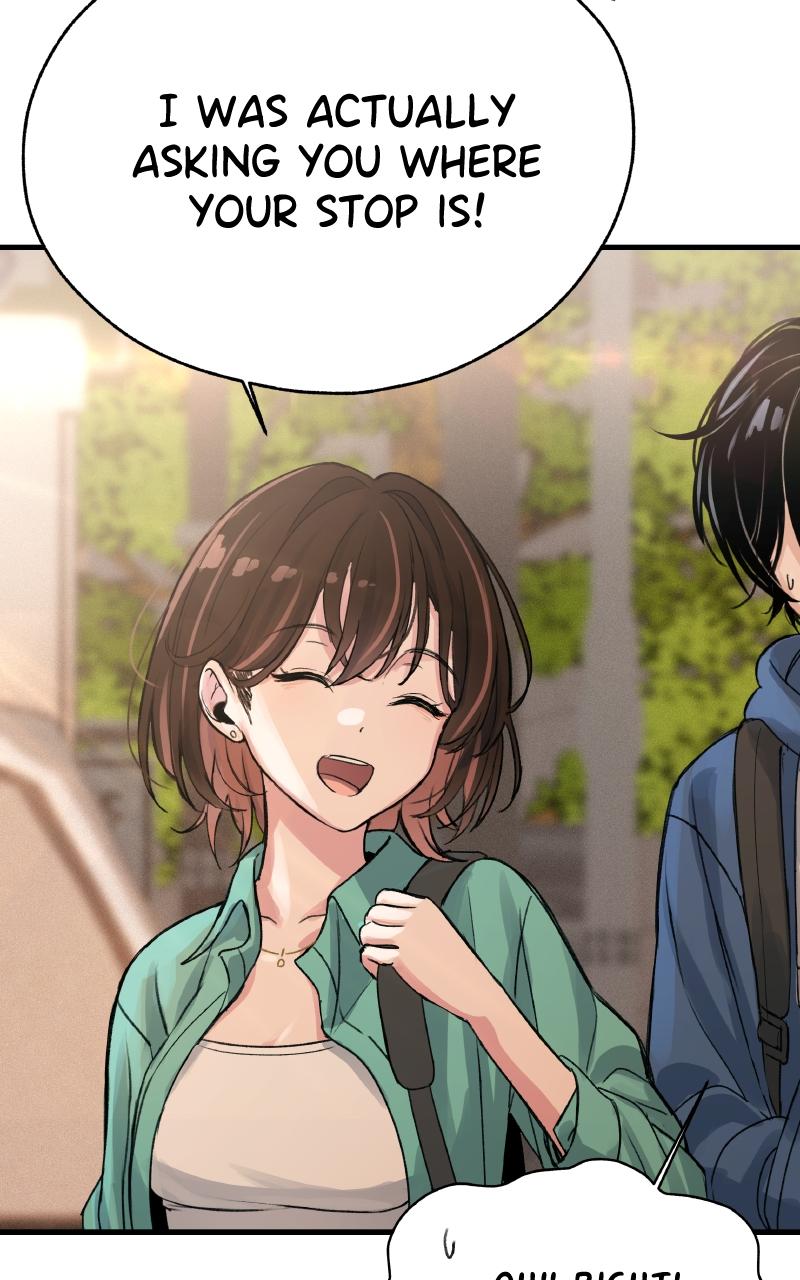 Ctrl+Alt+Resign Episode 2 84