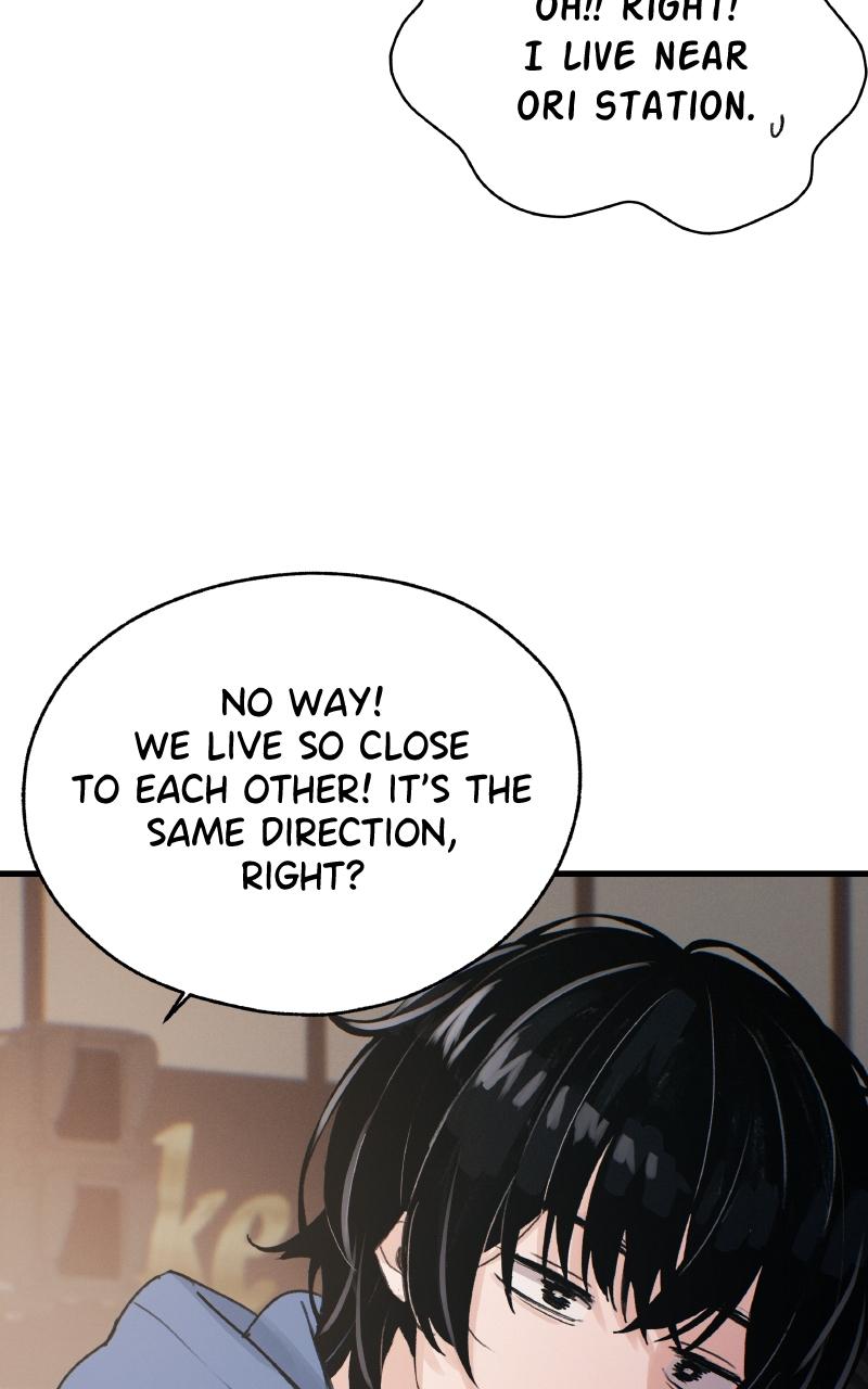 Ctrl+Alt+Resign Episode 2 85