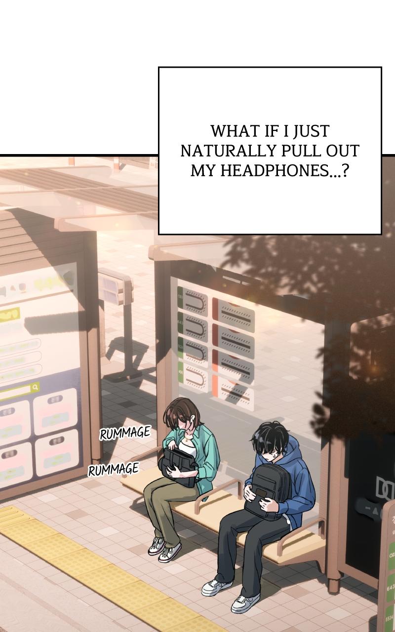 Ctrl+Alt+Resign Episode 2 88