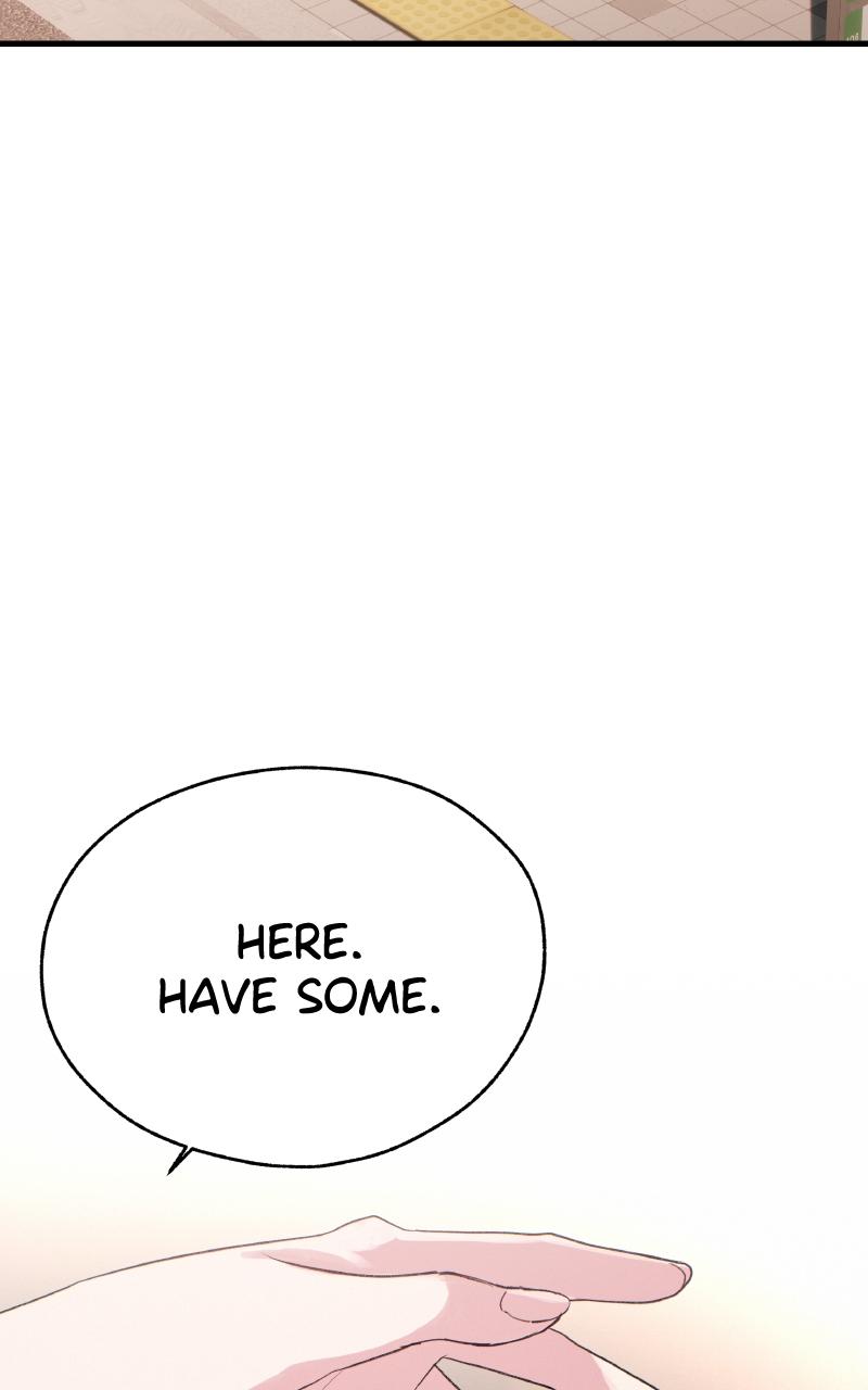 Ctrl+Alt+Resign Episode 2 89