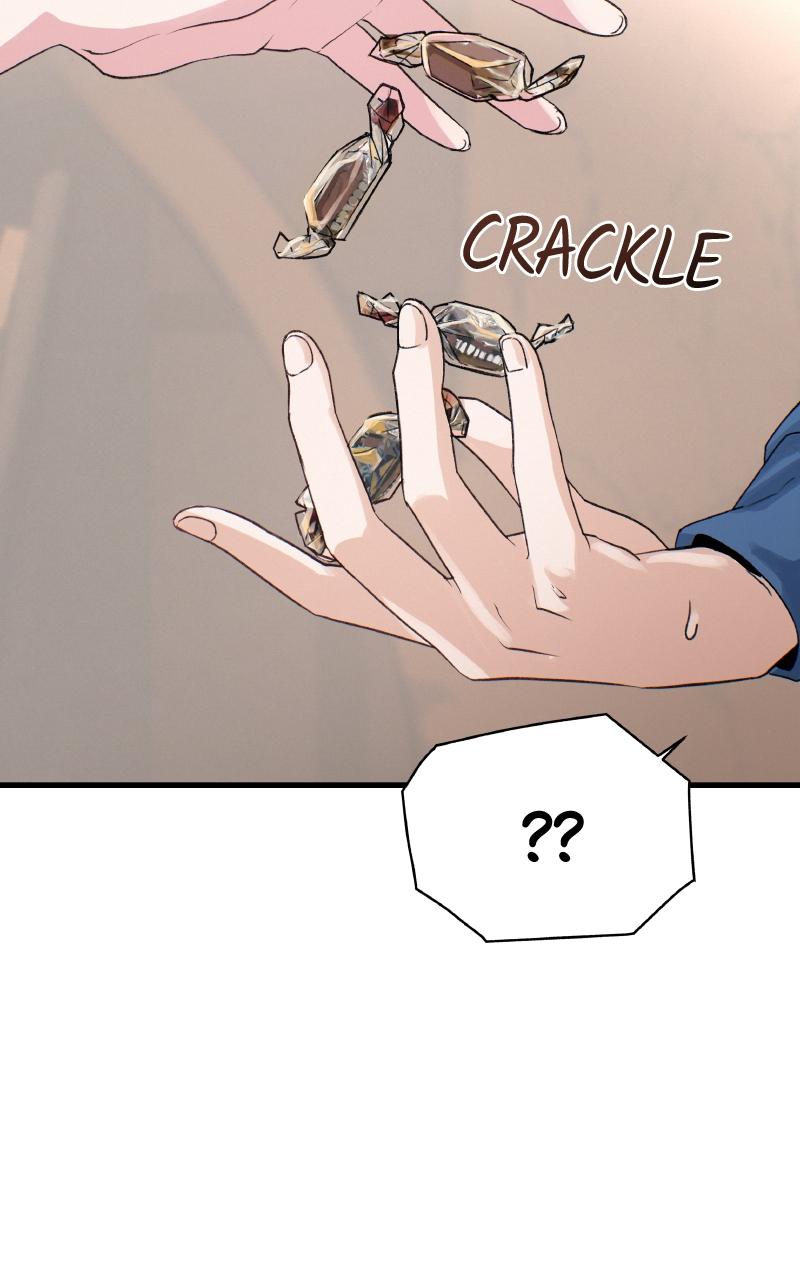 Ctrl+Alt+Resign Episode 2 90