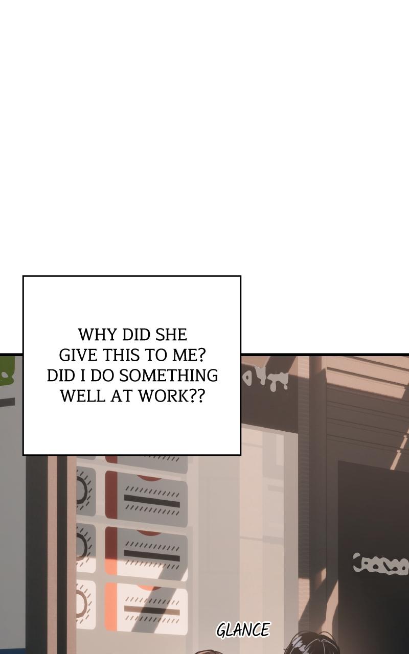 Ctrl+Alt+Resign Episode 2 93