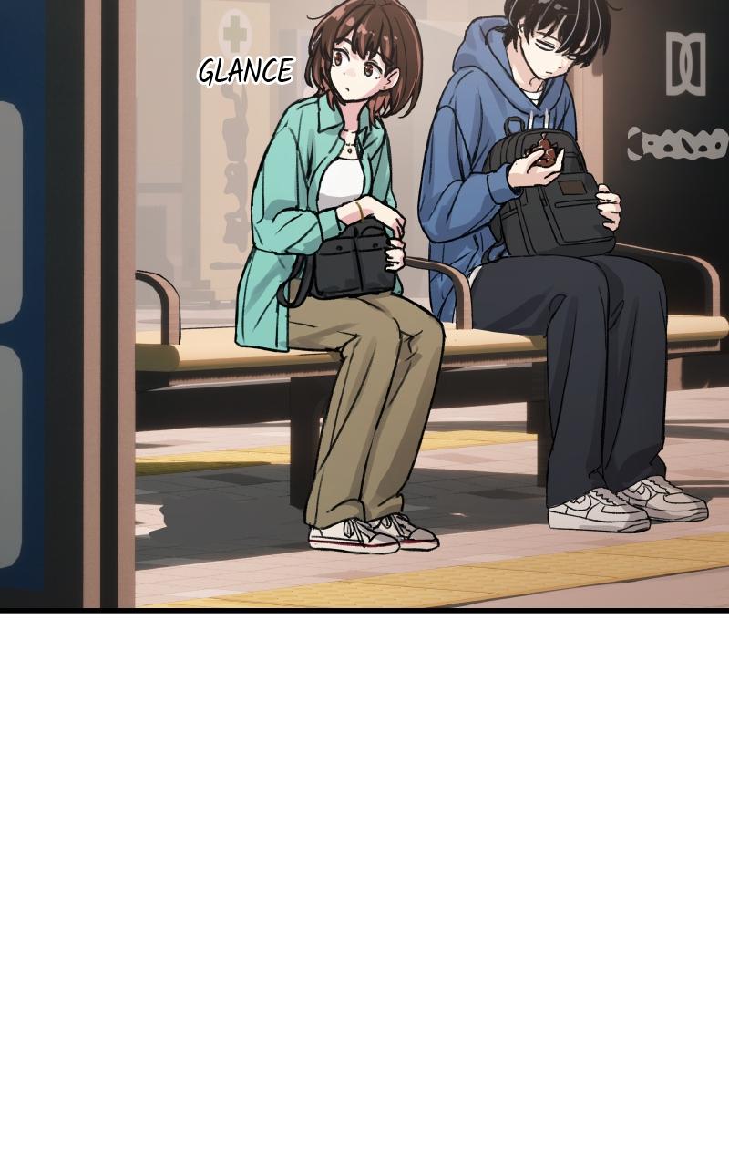 Ctrl+Alt+Resign Episode 2 94