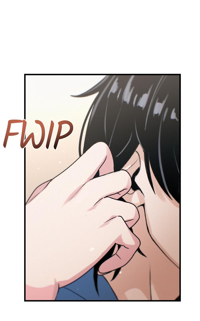 Ctrl+Alt+Resign Episode 2 95