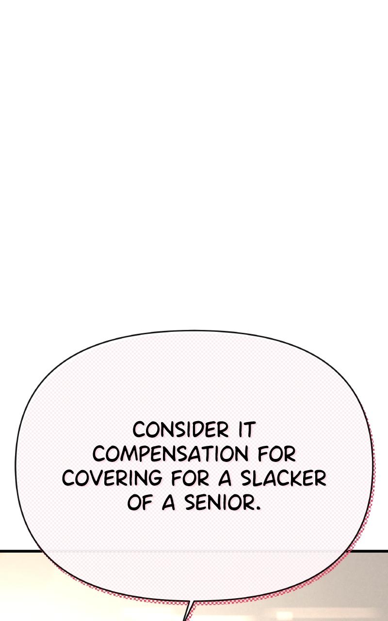 Ctrl+Alt+Resign Episode 2 96